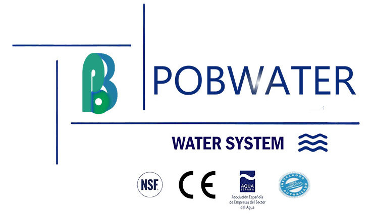 pobwater